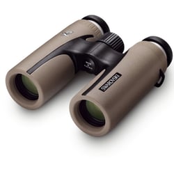 Optik2