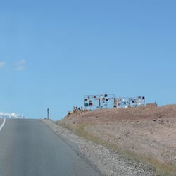 paradis des céramics