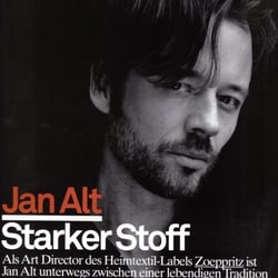 Jan 1