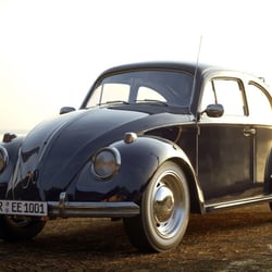VW-Käfer Visualisierung_03