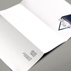 letterheads render