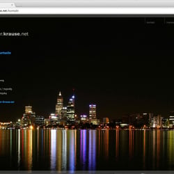 www.peter-krause.net