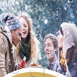 Adventskalender