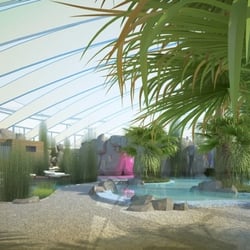Architekturvisualisierung 08