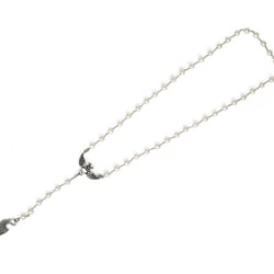 Kette «From Heaven Rosary» by BLACK BARON