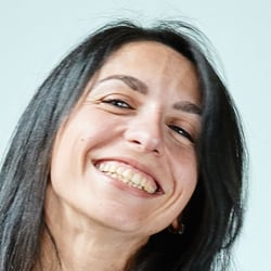 Kunde: Motius GmbH
