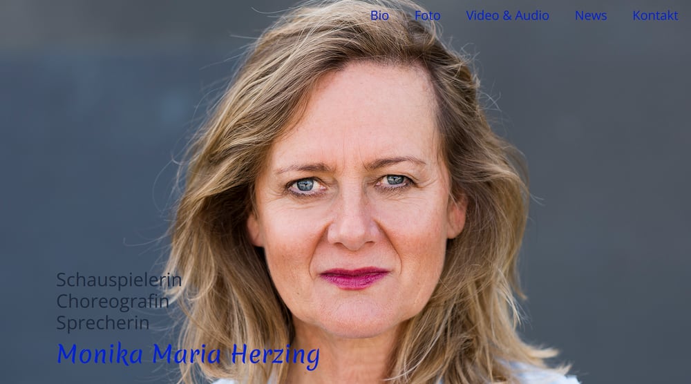 monika-herzing.de