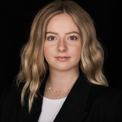 Portrait 1