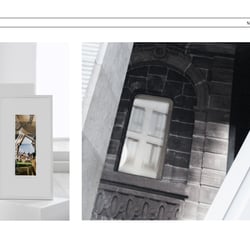 Artprint (M)