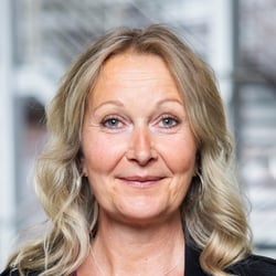 businessportrait – client: alliance marketing