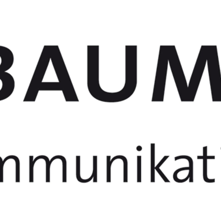Anne Kristin Baumgärtel