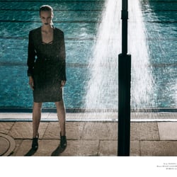 Black Pool Andrea Kadler FlorianMaas005