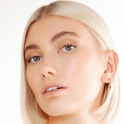 Fotograf Tom Beuers / Violina / Lena Beckert / Düsseldorf / 2022