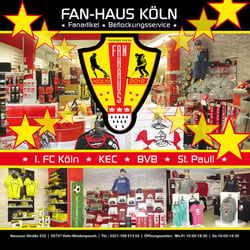 Display