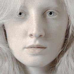 pure White_2
