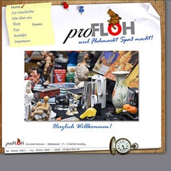 Prohfloh.de