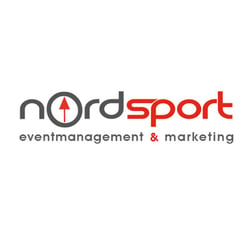 Nordsport