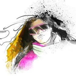 Sketchbook13