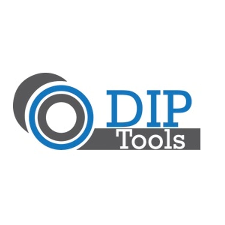 Dip- Tools
