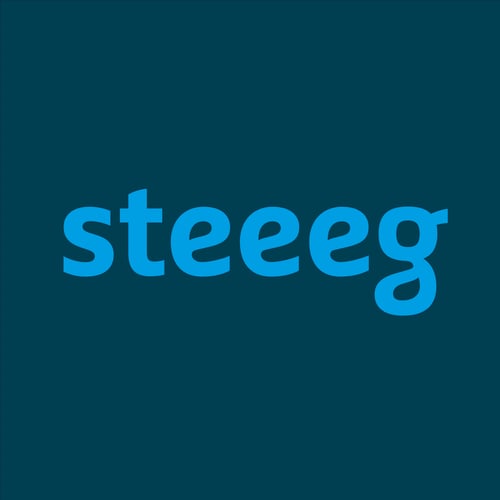 Steeeg Hannover GmbH