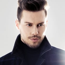 Fashion Men