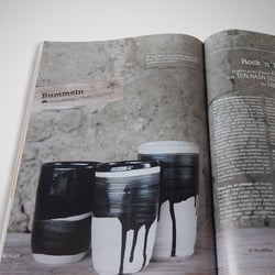himmeblau – Magazin