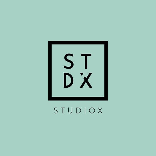 StudioX
