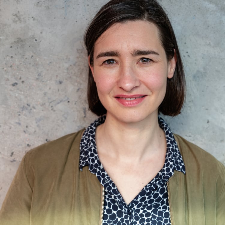 Simone Steinruck