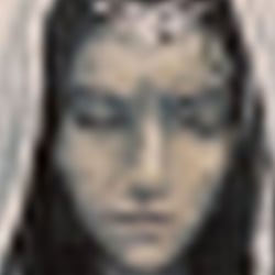Arwen`s Fate
