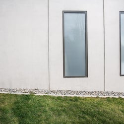 Fenster