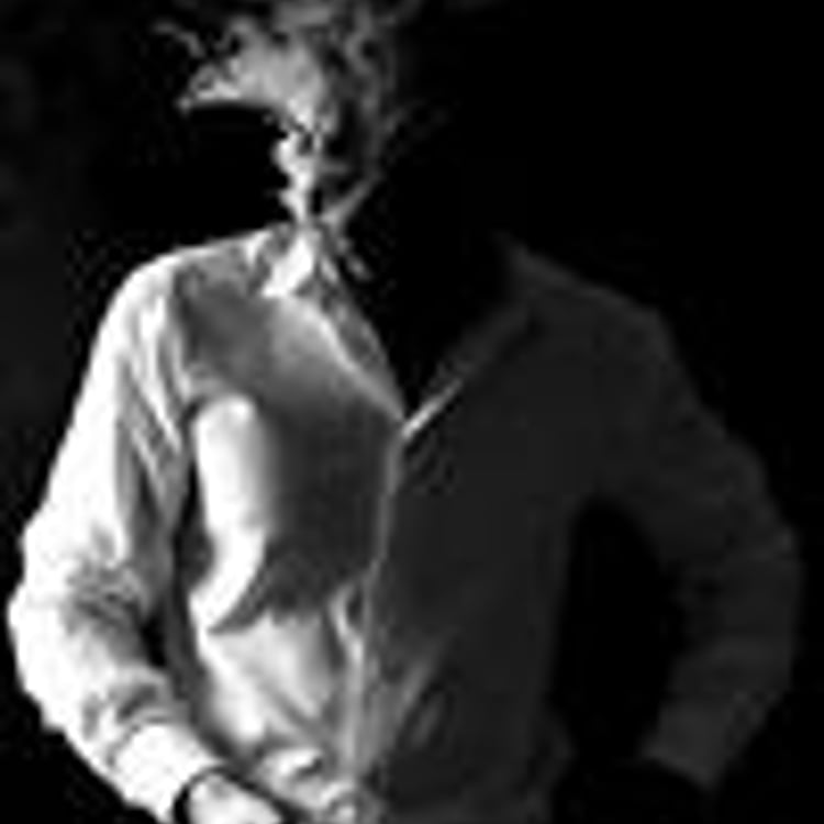 Yasser Muhanna