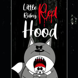 Little Red Riding Hood