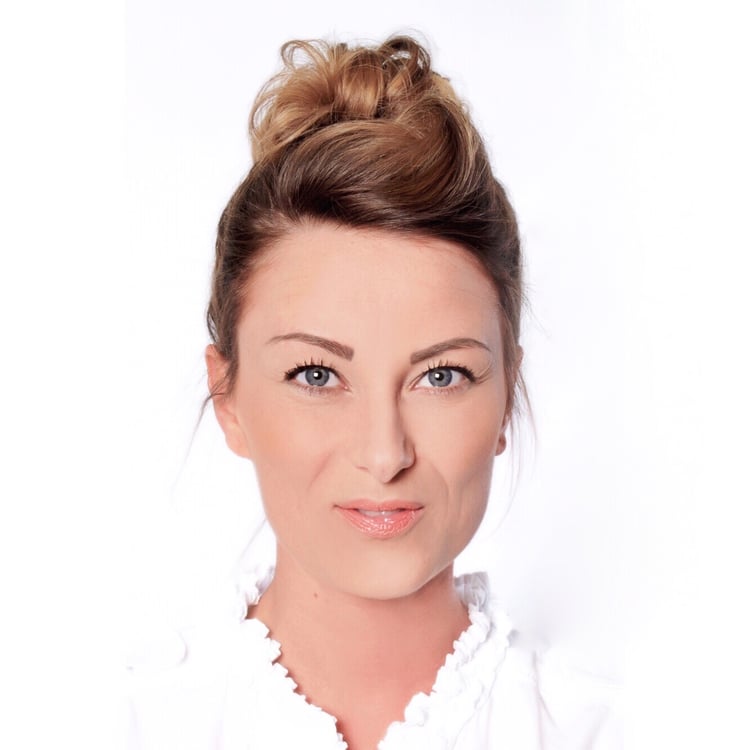 Mara Dünkel
