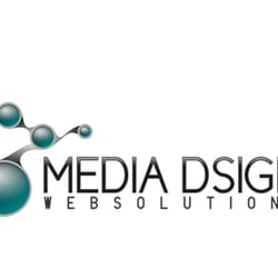Logo4