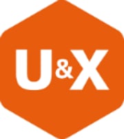 U&X Media GmbH