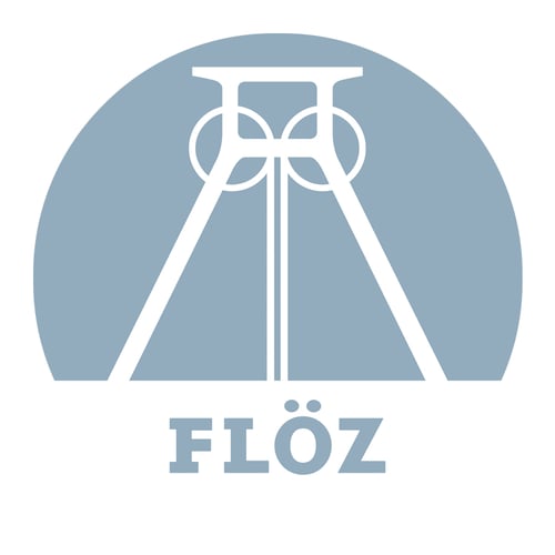 Flöz Design