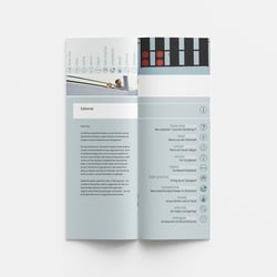 Honda | Mitarbeiterzeitung FormelService