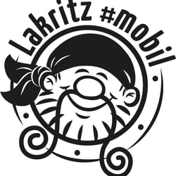 Logo_Lakritz_mobil