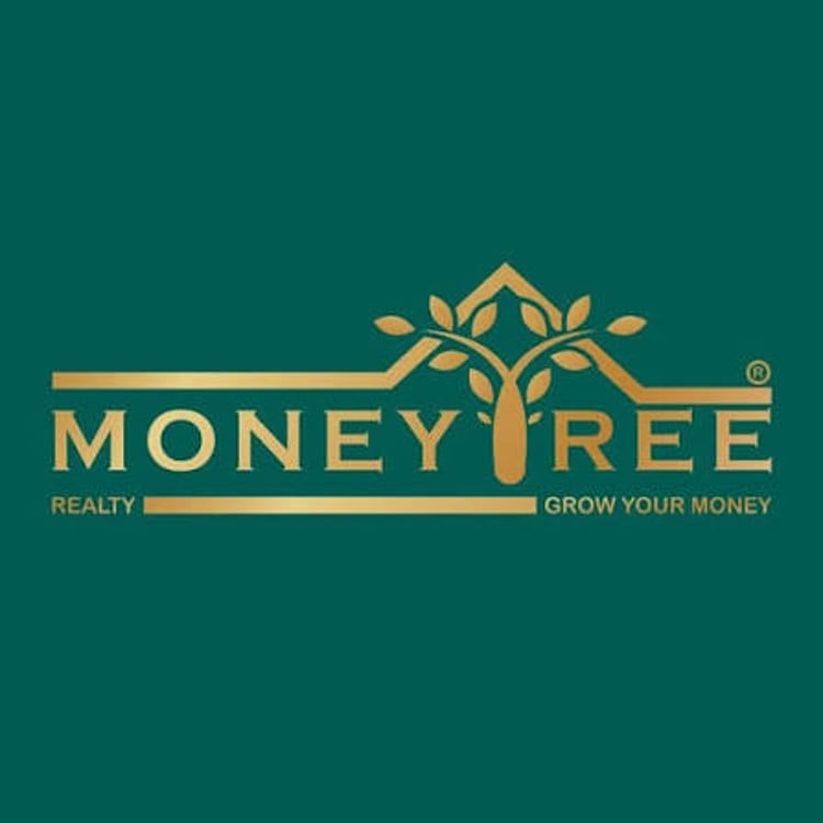 MoneyTree Realty Services Limited