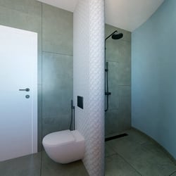12-scandinavian-dream-guest-bathroom-mw-interiors-berlin