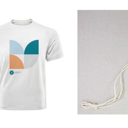 Corporate Design