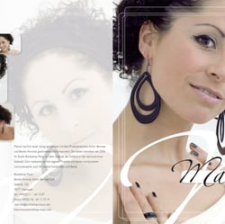 Manoo Imagefolder aussen