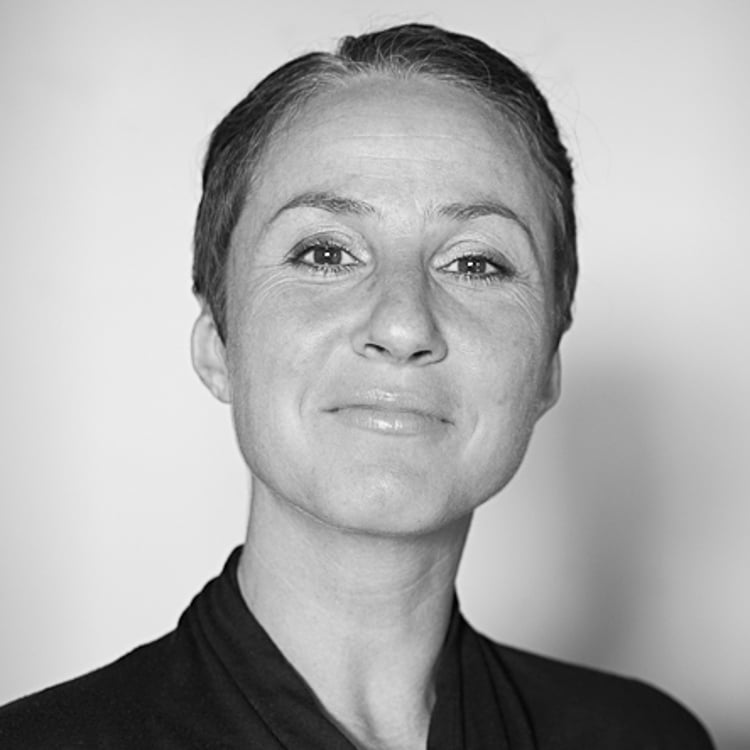 Katia Klose