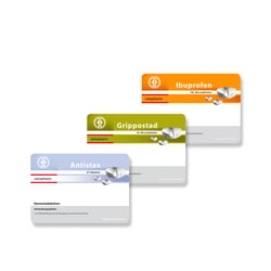 Verpackungsdesign