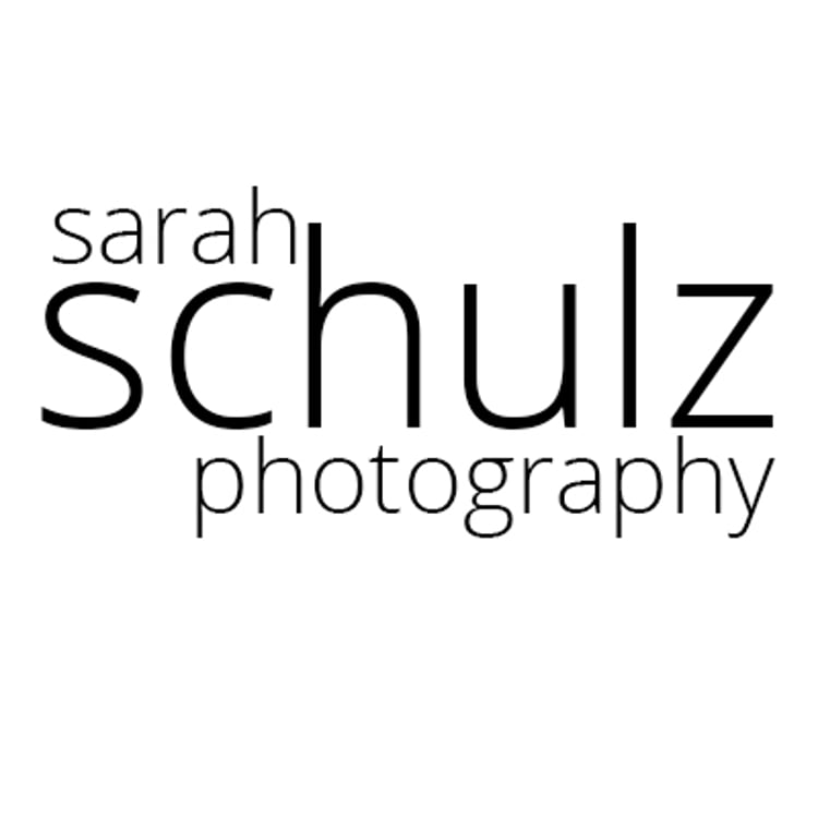 Sarah Schulz