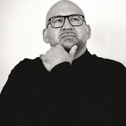 Portraitfotografie