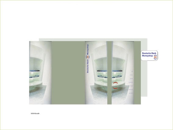 00 WH Bank 1