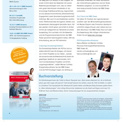 rwe4