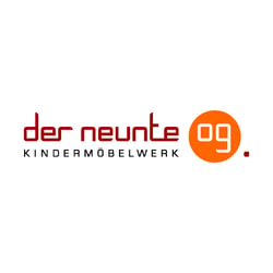 Der Neunte – Kindermöbelwerk