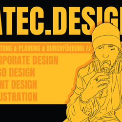 atec.design-09